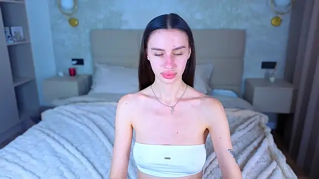 Snow_WhiteeeX – Live XXX-chat