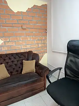 David_nova1 Live XXX-Chat