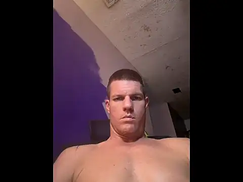 Chat +18 de JockNThirsty ao vivo