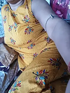 Sneha_gril's Live XXX Chat