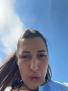AleksandraRich – Naživo XXX chat
