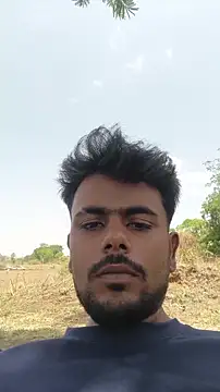 Risky_men XXX чат на живо