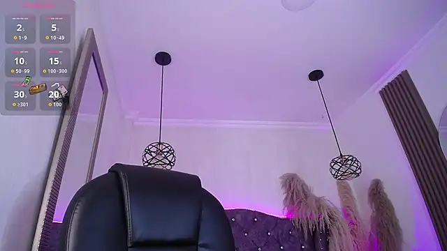 Amara_Davis1 Live XXX-Chat