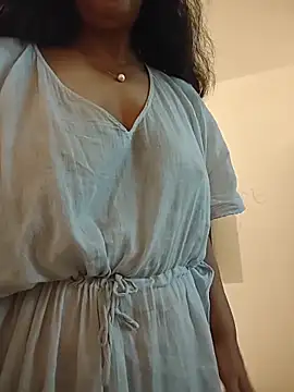 NakedMILFx Live XXX-chat