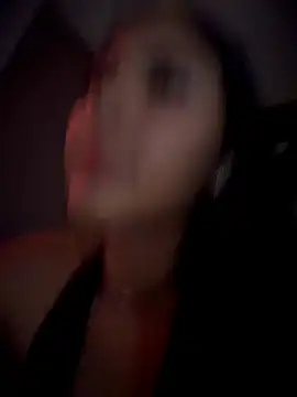 I_AM_SOPHIE_ Chat XXX in diretta