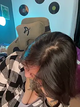 miacanela_xo's Live XXX Chat