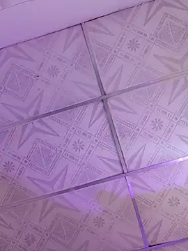 Niick01_ 即時 XXX 聊天
