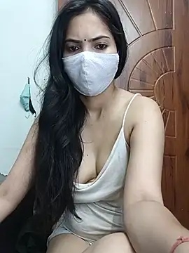PUNAM456 – Live XXX-chat