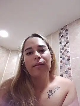 Amelia1_n Live XXX chat