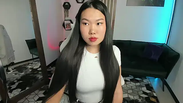 LunaPurrr Live XXX-Chat