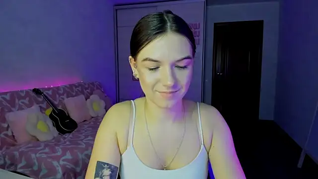 luna_lust_212 – Naživo XXX chat