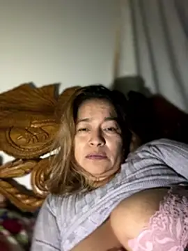 Jlo_69 Obrolan Langsung XXX