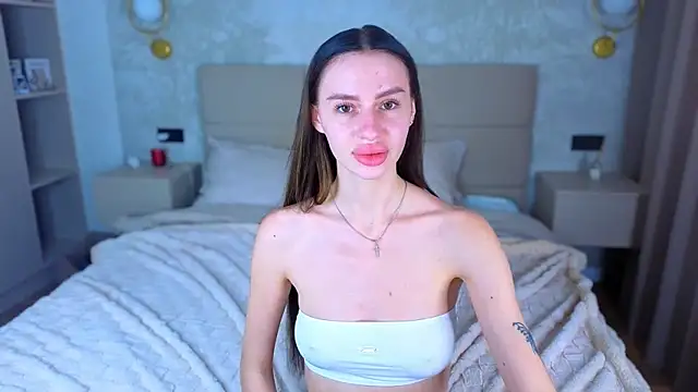 Snow_WhiteeeX Live XXX-Chat