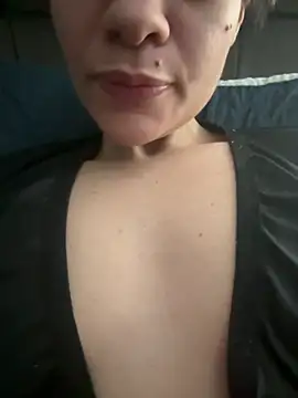 HeavenAylin – Naživo XXX chat