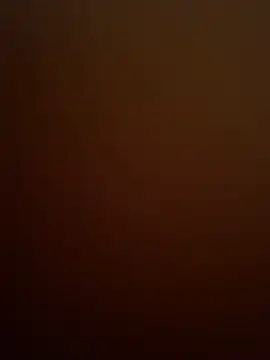عرض كام DIAMOUNDA