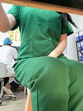 Chat +18 de secretly_masturbating ao vivo