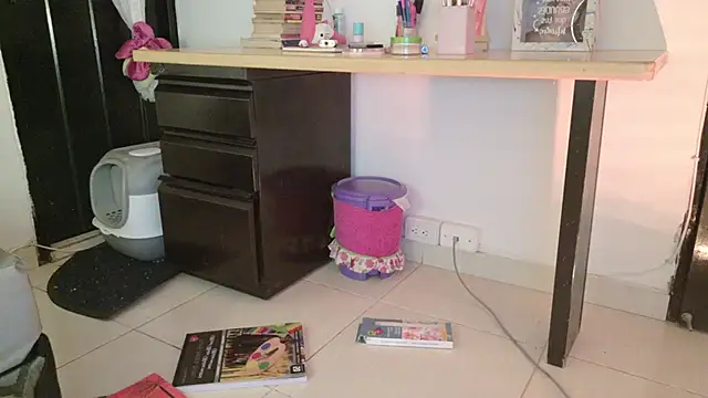 eva_sin18 live XXX chat