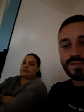 XXX chat uživo modela linahotlatina