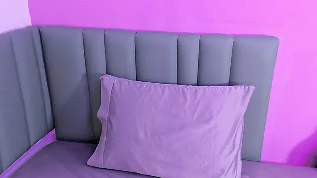 Maddy_red_ 라이브 XXX 채팅