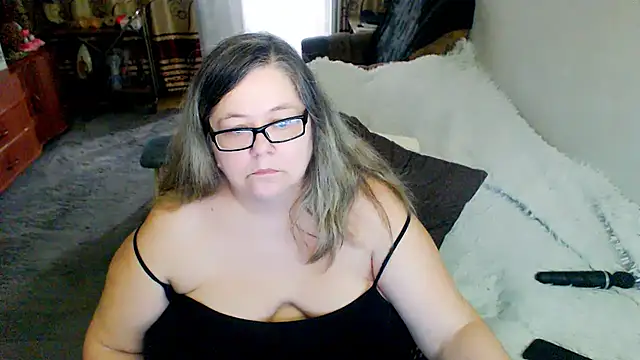 sex2 Chat XXX in diretta