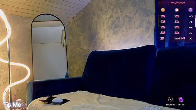 _YourSubmissive_ 라이브 XXX 채팅