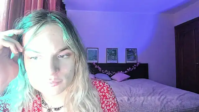 milliKira006 라이브 XXX 채팅