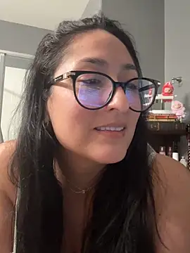 Goddessxxrosexx Live XXX-Chat