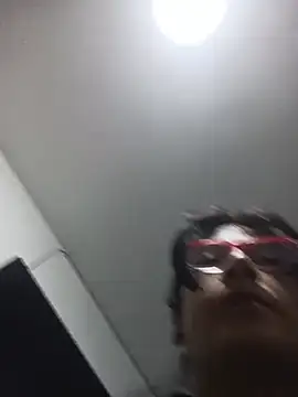 Chat +18 de _Alaskamisa ao vivo