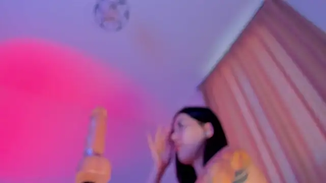 maakimo 即時 XXX 聊天