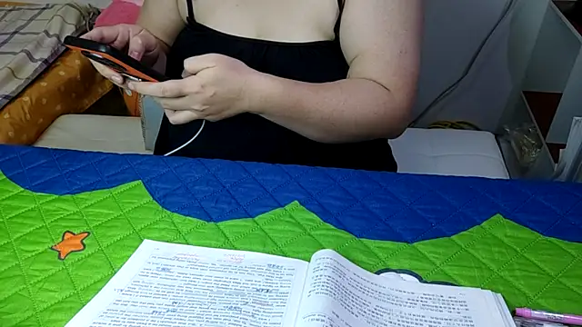 AngelwithEcup Live XXX-Chat