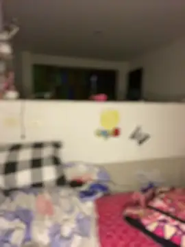 Živý XXX chat Ame_Desire