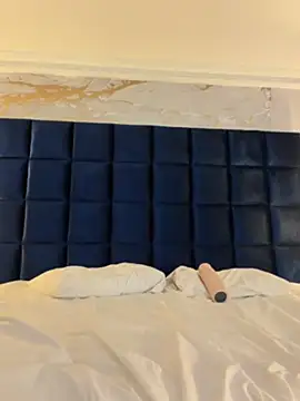 Živý XXX chat EmmaJhoons