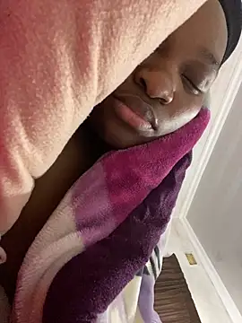 Blackpinkylips2025's Live XXX Chat