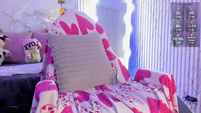 Naomy_tay1 Chat XXX live