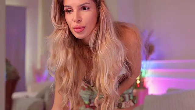 دردشة Rachel_Quinn_ الجنسية المباشرة