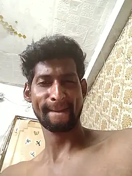 XXX chat uživo modela Deathsoul02