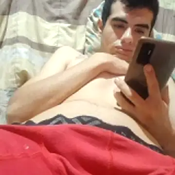 Ortiz3404 Chat XXX in diretta