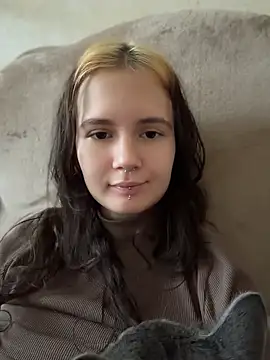 Chat +18 de MarsiMur ao vivo