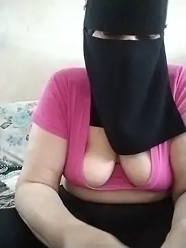 TermedScherzo live XXX chat