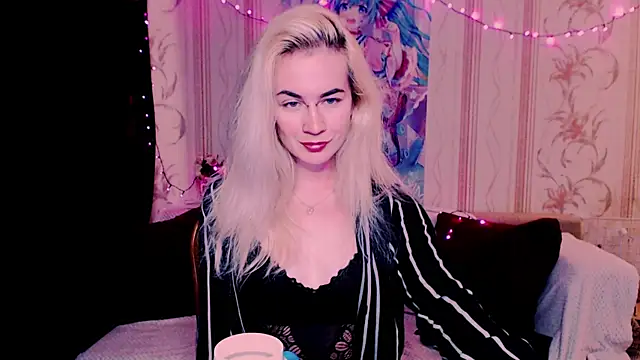 xxxcharismaaa Chat XXX live