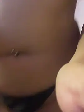 venus_aura Chat XXX in diretta
