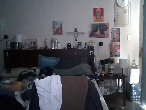 ilove90123 Live XXX-Chat