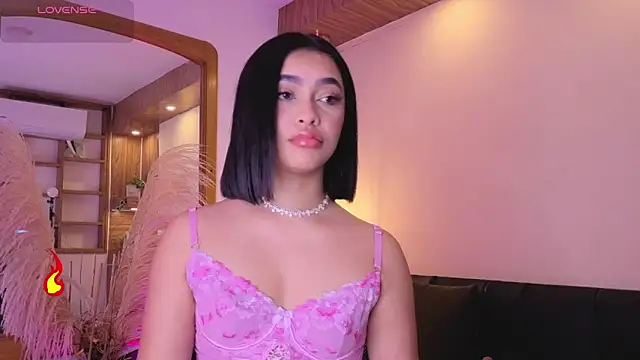 Chat XXX Live Chloe_monroee