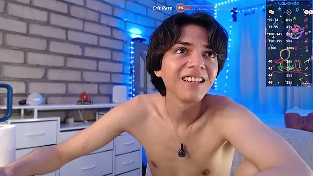 biel_biel 라이브 XXX 채팅