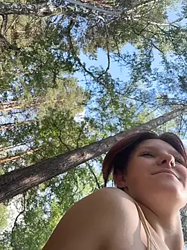 NinaParri Chat XXX live