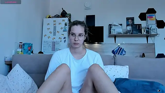 Hot__K Chat XXX in diretta