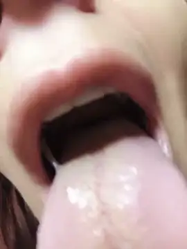 belliginger 现场XXX聊天
