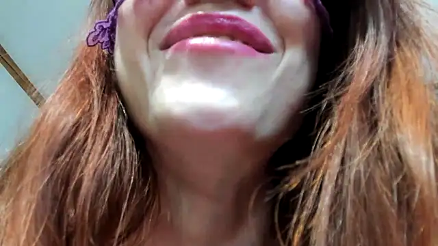 chatoncokin Adlı Modelin Canlı XXX Sohbeti