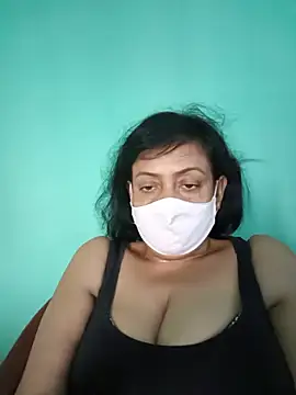 love_suman live XXX chat