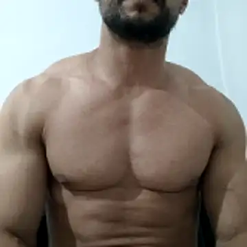 Chatroom XXX en direct de Arabprinceofslv